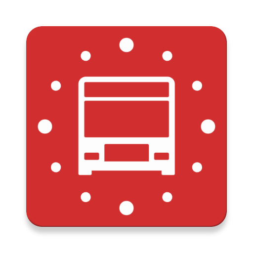 bus@sg icon