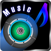 Gwen Stefani Make Me Like You icon