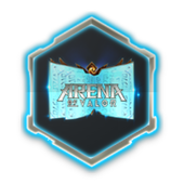 Arena Of Valor Guide icon