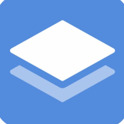 Remove Bg أيقونة