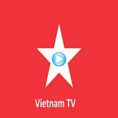 Vietnam TV