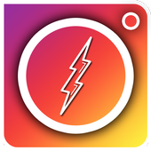 Quick Save For Instagram icon