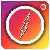 Quick Save For Instagram