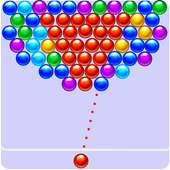 Bubble Shooter