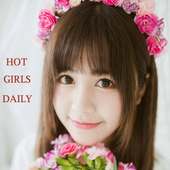 Hot Sexy Girls - Habuu Girls