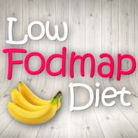 Low FODMAP Diet - The D.I.Y Beginner's Guide on 9Apps