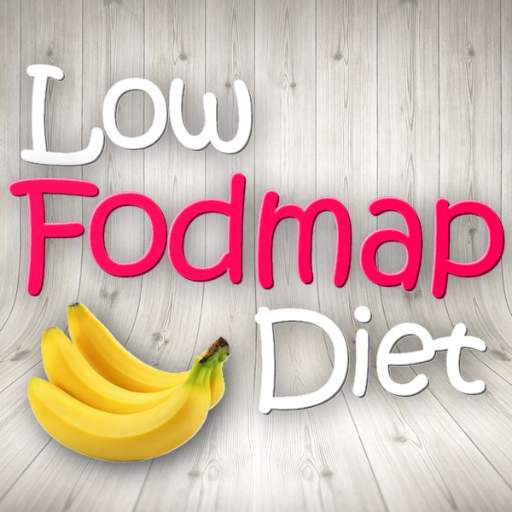 Low FODMAP Diet - The D.I.Y Beginner's Guide