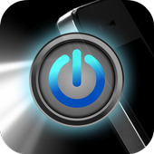 Flashlight Blacklight icon