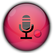 Automatic Call Recorder icon