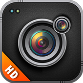 InstaSplitPicHD icon