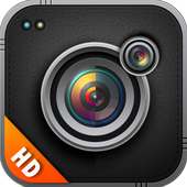 InstaSplitPicHD on 9Apps