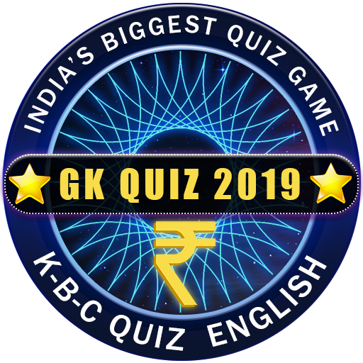Crorepati Quiz Game 2019 icon