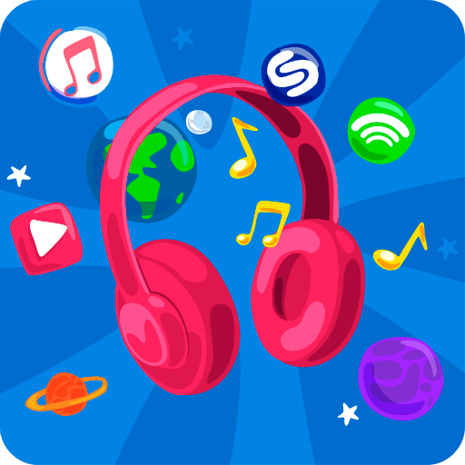 Musician Simulator icon