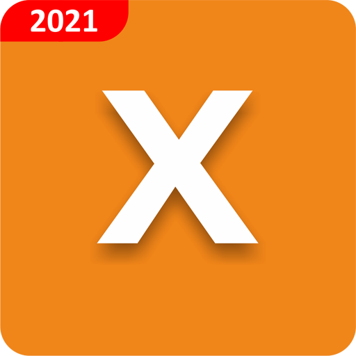 New Browser Mini - Super Fast icon