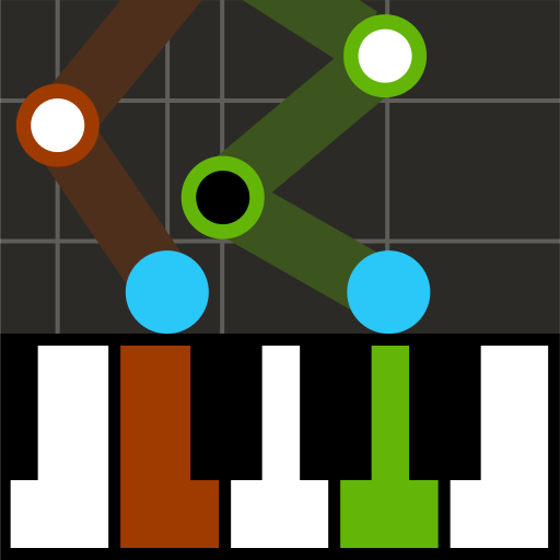 Grand Pianizator icon