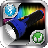 Magic Torch icon