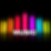 Disco MP3 nonstop Free icon