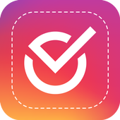Latergram - Schedule Instagram icon