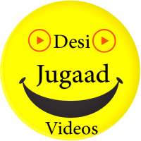 Jugaad Videos on 9Apps