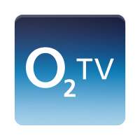 O2 TV SK