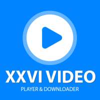 Video Player For Android on 9Apps