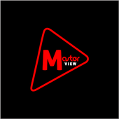 Master View V5 icon