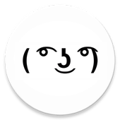 Whatsapp Stickers MEME ! icon