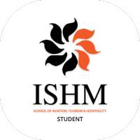 ISHM on 9Apps