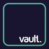 Vault Platform on 9Apps