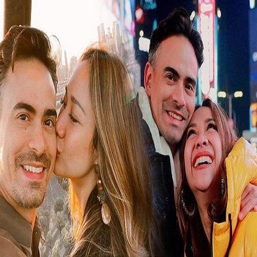 12 Tahun Terindah - Lagu BCL Offline 2020 icon