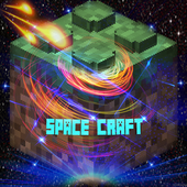 Space Craft Master icon