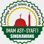 LSIBA SINGKAWANG - MEDIA DAKWAH