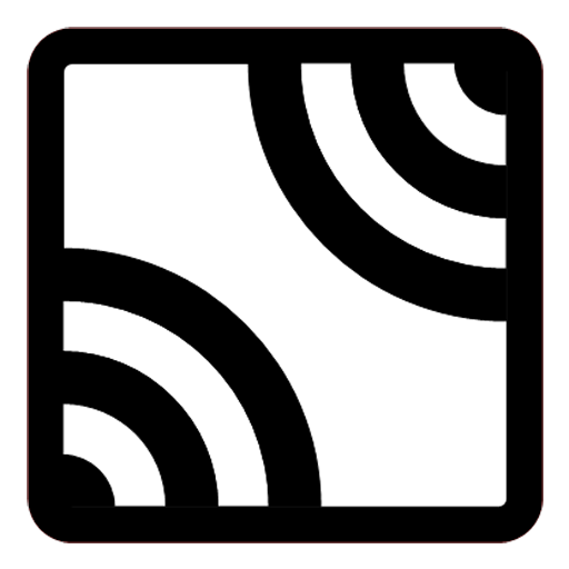 G-NetWiFi icon