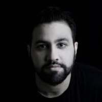 حسين فيصل بدون نت on 9Apps