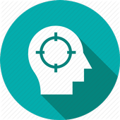 Brain Focus icon