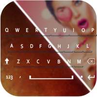 My Photo Keyboard