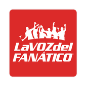 LA VOZ DEL FANATICO icon