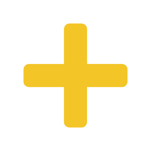 A-level mathscard icon