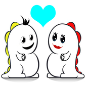 Tip BIGO LIVE  Live Earn Money icon