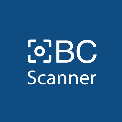 English Scanner, Image to text icon