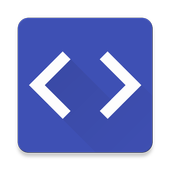 Source Code Viewer иконка