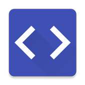 Source Code Viewer on 9Apps