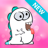 Free Chat Video Call BIGO Live For Tips icon