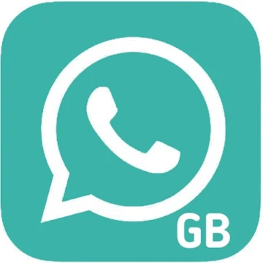 GB App Update Apk 2022 icon