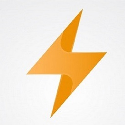 Thunder Browser icon