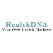 Health DNA Telemedicine on 9Apps