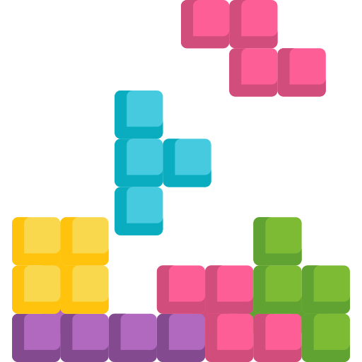Brick Game icon