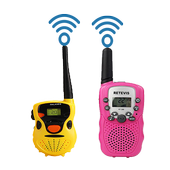 Walkie Talkie Pro:2018 icon