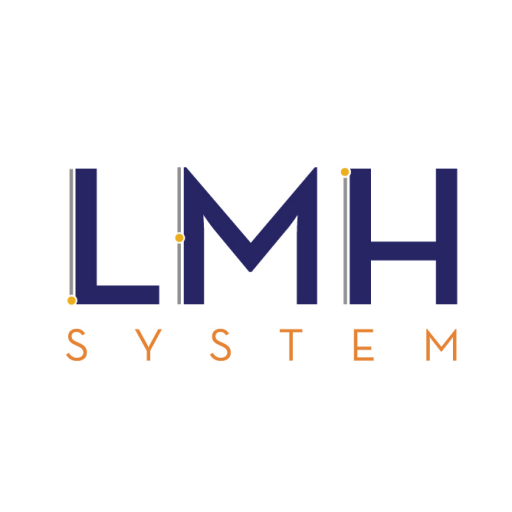 LMH System icon