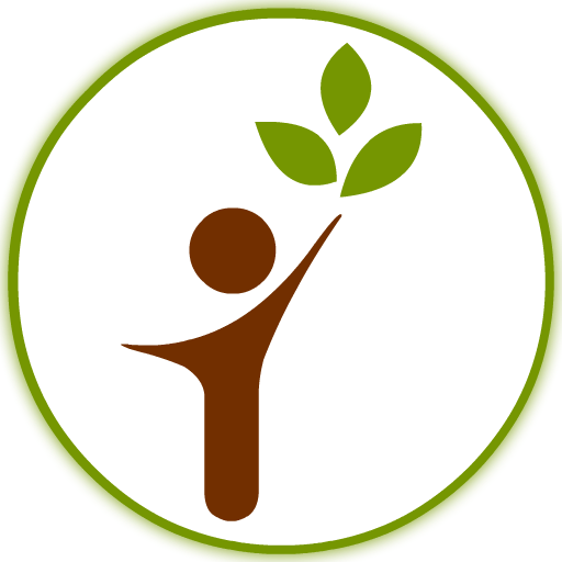 AMS Farmers - Easy farm management for farmers أيقونة